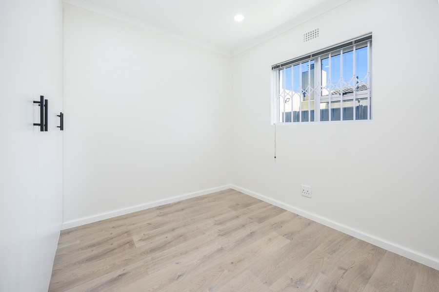 3 Bedroom Property for Sale in Highbury Western Cape